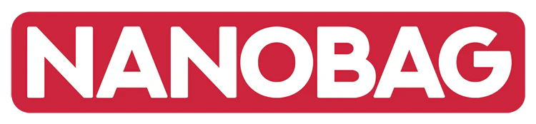 Nanobag