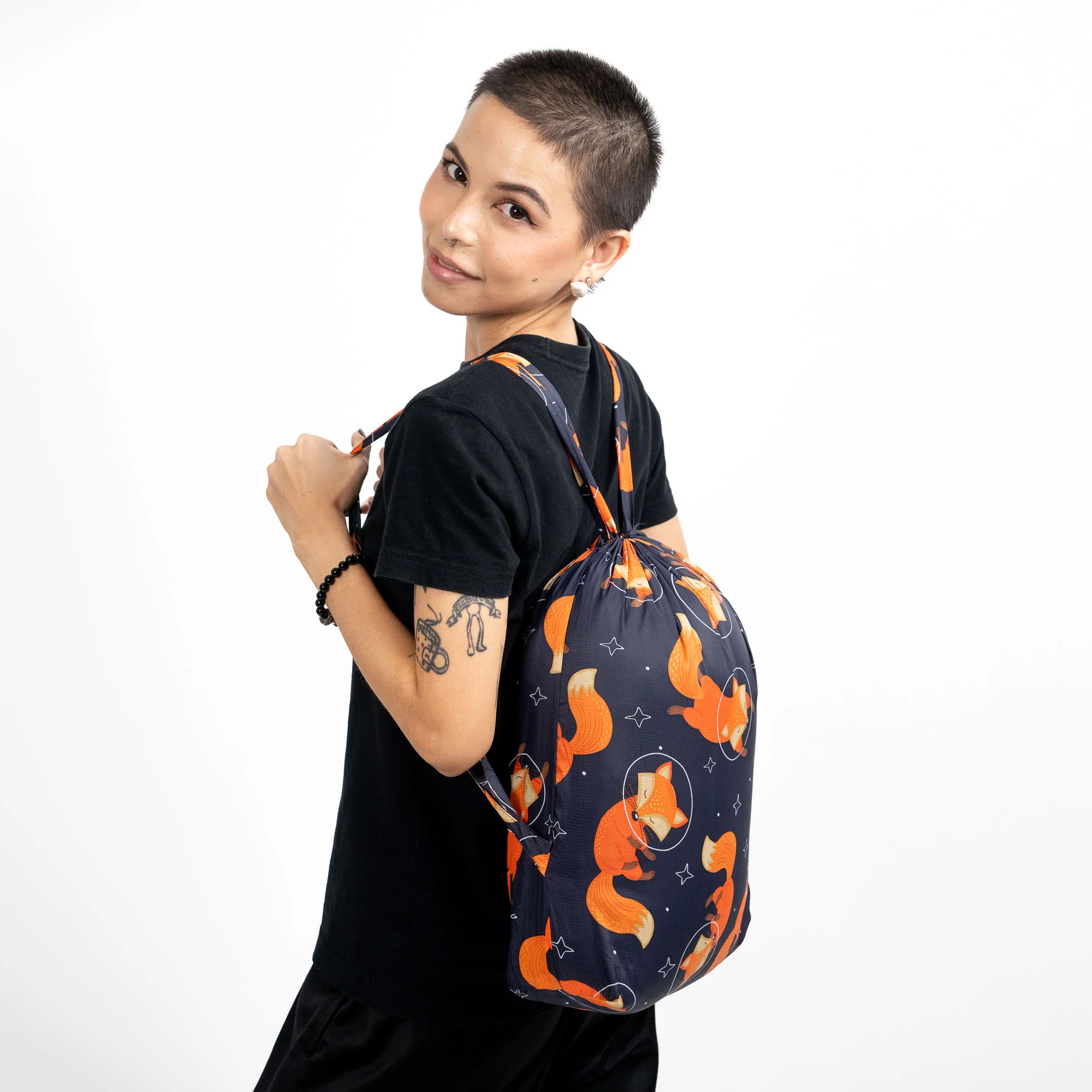 Thumbnail 56